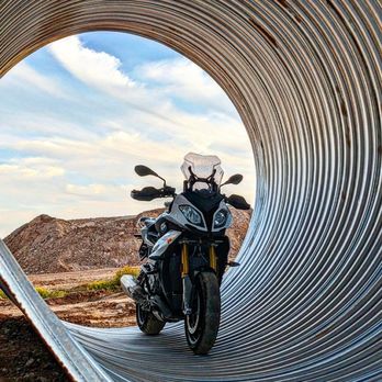 MotoGhost - Motorcycle Repair Near Me - Phoenix, Arizona MotoGhost - Motorcycle Repair Near Me - Phoenix, Arizona