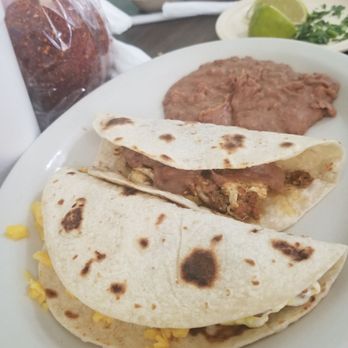 Mijitos Cocina - Breakfast all day. - Mexican Near Me - San Juan, Texas Mijitos Cocina - Breakfast all day. - Mexican Near Me - San Juan, Texas