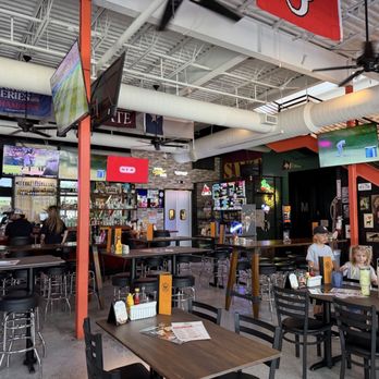 Freddy C's Bar & Patio - Bars Near Me - New Braunfels, Texas Freddy C's Bar & Patio - Bars Near Me - New Braunfels, Texas