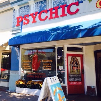 Gilroy Psychic Crystal Visions - Psychics Near Me - Gilroy, California Gilroy Psychic Crystal Visions - Psychics Near Me - Gilroy, California