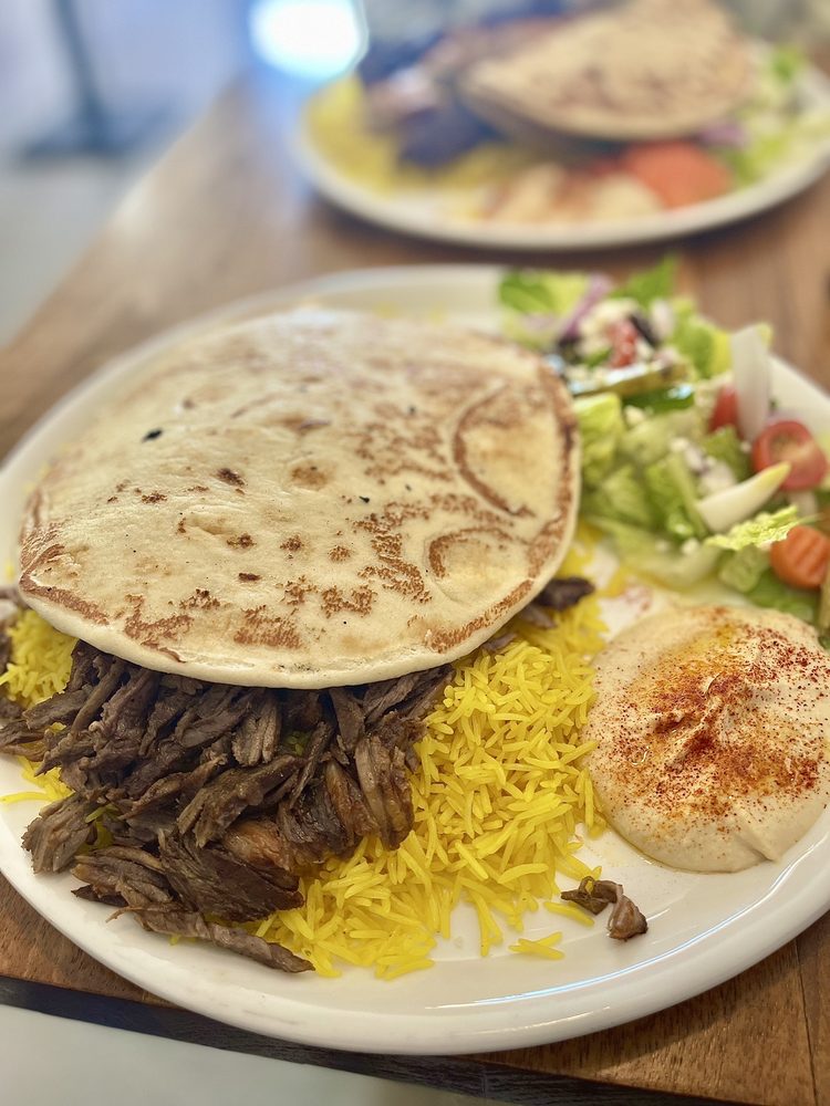 CHARCOAL GRILL 79 Photos & 51 Reviews 5830 W Thunderbird Rd