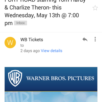 Tempe Marketplace - A warner bros scam - Shopping Centers Near Me - Tempe, Arizona Tempe Marketplace - A warner bros scam - Shopping Centers Near Me - Tempe, Arizona
