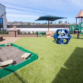 Bright Horizons at Interbay - Child Care & Day Care Near Me - Seattle, Washington Bright Horizons at Interbay - Child Care & Day Care Near Me - Seattle, Washington