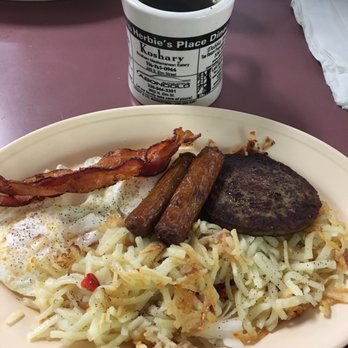 Herbie's Place - Diners Near Me - Greensboro, North Carolina Herbie's Place - Diners Near Me - Greensboro, North Carolina