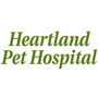 Photo of Heartland Pet Hospital