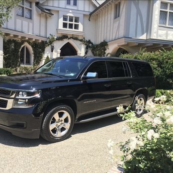 Private Trans - A clean car is a must. - Airport Shuttles Near Me Private Trans - A clean car is a must. - Airport Shuttles Near Me