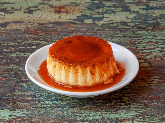 Chicago Mama's Kitchen - Catering, Mixology & Culinary Experiences by null