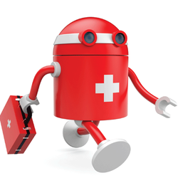 CPR Cell Phone Repair Billings Main St