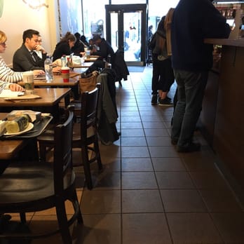 Starbucks - Coffee & Tea Near Me - London, XGL Starbucks - Coffee & Tea Near Me - London, XGL