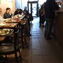 Photo of Starbucks