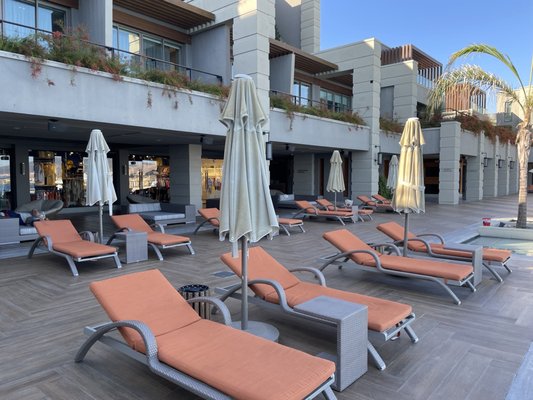 Caresse, a Luxury Collection Resort & Spa, Bodrum by null