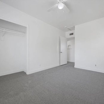 EHS & Sons - New carpet, new base, new paint, new ceiling fan - General Contractors Near Me EHS & Sons - New carpet, new base, new paint, new ceiling fan - General Contractors Near Me