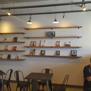 Bab Cafe - Korean Near Me - Reno, Nevada Bab Cafe - Korean Near Me - Reno, Nevada