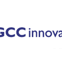 Gcc inova