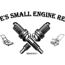 Steve's Small Engine Repair
