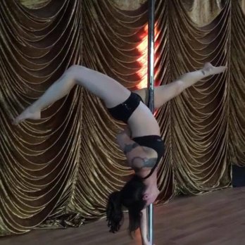 Emerald City Pole - Pole Dancing - All Levels - Pole Dancing Classes Near Me - Seattle, Washington Emerald City Pole - Pole Dancing - All Levels - Pole Dancing Classes Near Me - Seattle, Washington