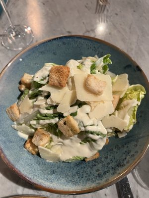 Sloane Place by null