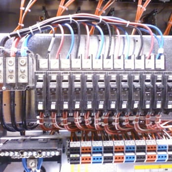 LiveWire Electric - Electricians Near Me LiveWire Electric - Electricians Near Me