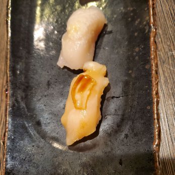 Kakurega - Sushi Bars Near Me - Costa Mesa, California