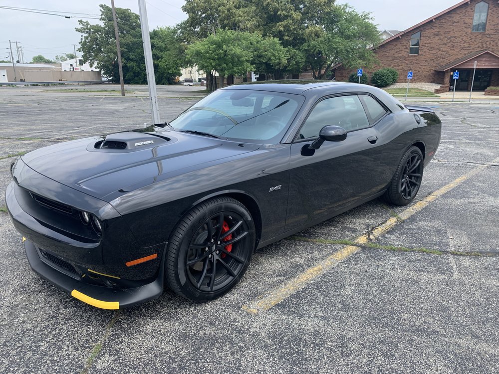Surprising Car Lots In Logansport Indiana Gallery