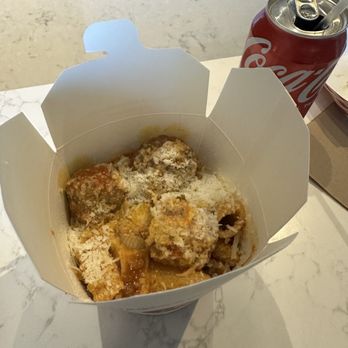 Scolapasta - Pasta Shops Near Me - McLean, Virginia Scolapasta - Pasta Shops Near Me - McLean, Virginia