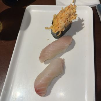 Miga Sushi - Sushi Bars Near Me - Livingston, New Jersey Miga Sushi - Sushi Bars Near Me - Livingston, New Jersey