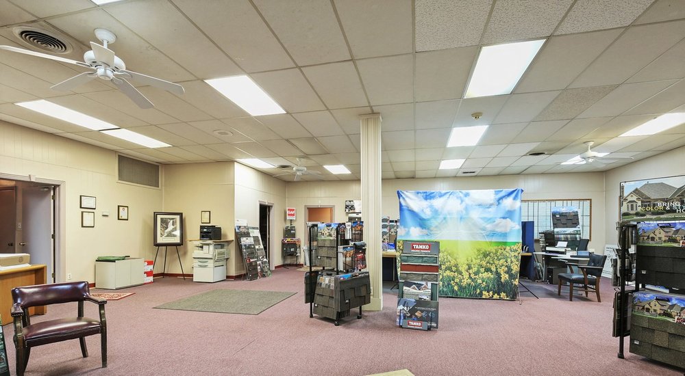 Slide of Allied Roofing of Texas, Inc.