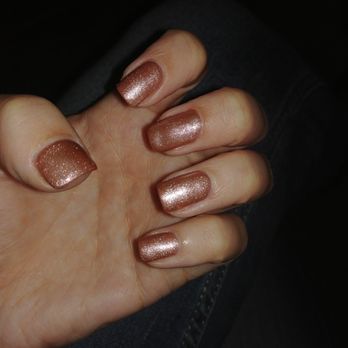 Tips and Toes - Gorgeous gel manicure from Katie - Nail Salons Near Me - Stockton, California Tips and Toes - Gorgeous gel manicure from Katie - Nail Salons Near Me - Stockton, California