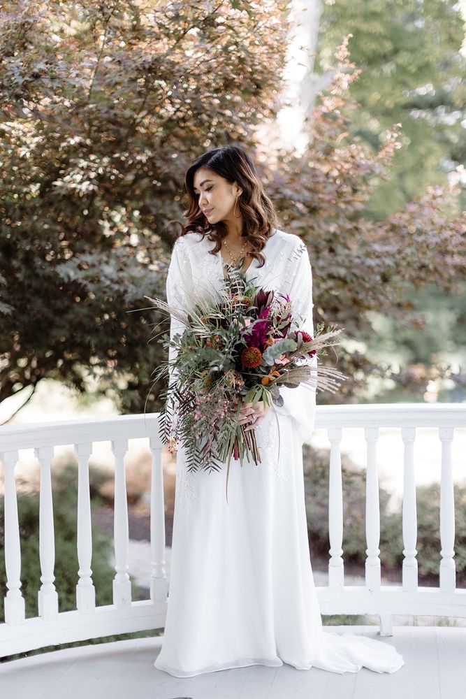 BEFITTED TAILORING Updated September 2024 230 Photos & 67 Reviews