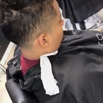 The Vibe - Barbers Near Me - Riverside, California The Vibe - Barbers Near Me - Riverside, California