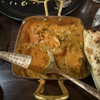 Aroma India - Indian Near Me - Phoenix, Arizona