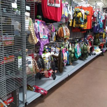 Walmart Supercenter - a wide selection of clothing - Department Stores Near Me - Dawsonville, Georgia Walmart Supercenter - a wide selection of clothing - Department Stores Near Me - Dawsonville, Georgia