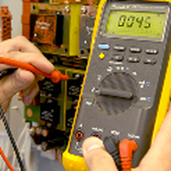 Delcon Electric - Electricians Near Me - Deerfield Beach, Florida