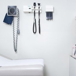 Janet Sanchez, MD - Janet Sanchez, MD is a Internal Medicine serving Elmhurst, NY