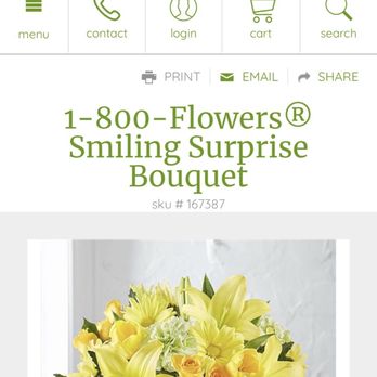 Conroy's Flowers - Florists Near Me - Torrance, California Conroy's Flowers - Florists Near Me - Torrance, California
