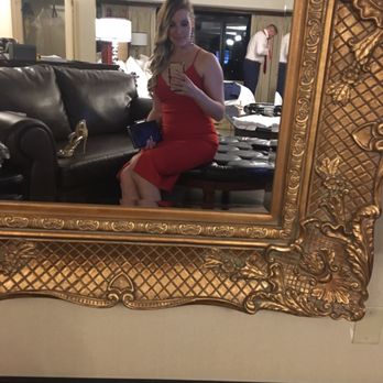 Peppermill Reno - This mirror - Casinos Near Me - Reno, Nevada