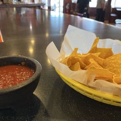 El Rodeo