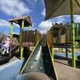 Photo of Penitencia Creek Park and Trail