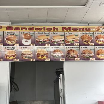 Henry's Donuts - menu updated 04/2025 - Donuts Near Me - West Covina, California Henry's Donuts - menu updated 04/2025 - Donuts Near Me - West Covina, California