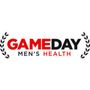 Gameday Men's Health Austin, TX