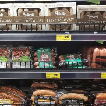 Grocery Outlet - Grocery Near Me - Oxnard, California Grocery Outlet - Grocery Near Me - Oxnard, California