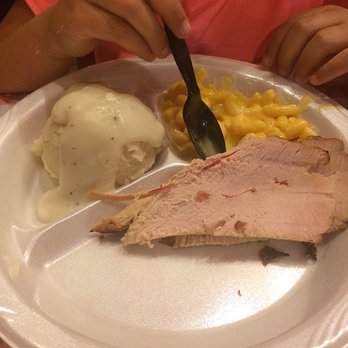 Black's Barbecue Lockhart - Barbeque Near Me - Lockhart, Texas Black's Barbecue Lockhart - Barbeque Near Me - Lockhart, Texas