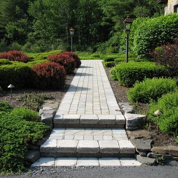 Pro-Cut Landscape Services - Landscaping Near Me - Charlton, New York Pro-Cut Landscape Services - Landscaping Near Me - Charlton, New York