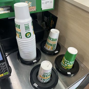 Subway - Fast Food Near Me - New Buffalo, Michigan Subway - Fast Food Near Me - New Buffalo, Michigan