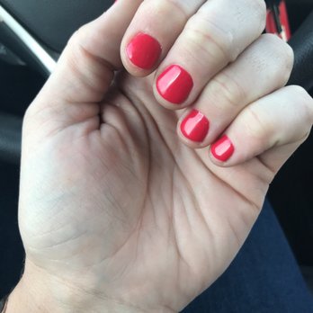 Pro Nails - Nail Salons Near Me - Greenwood Village, Colorado Pro Nails - Nail Salons Near Me - Greenwood Village, Colorado