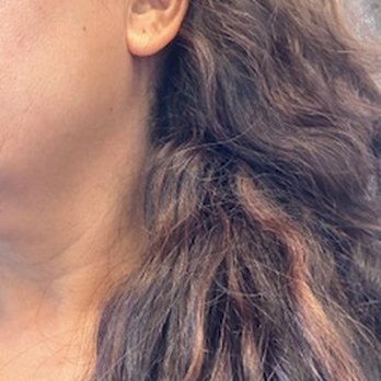 Salon Kharazi - Hair Salons Near Me - Redondo Beach, California Salon Kharazi - Hair Salons Near Me - Redondo Beach, California