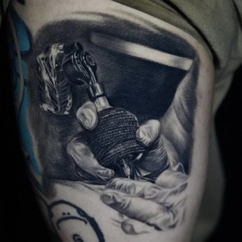 ColorBlindMinds Tattoo - Stop by Colorblindminds Tattoo Studio. - Tattoo Removal Near Me - San Antonio, Texas ColorBlindMinds Tattoo - Stop by Colorblindminds Tattoo Studio. - Tattoo Removal Near Me - San Antonio, Texas