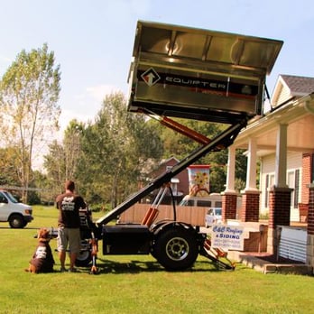 C&C Roofing - Roofing Near Me C&C Roofing - Roofing Near Me