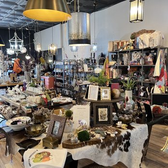 Louisiana Home Center - a wide variety of home decor items - Flooring Near Me - Bossier City, Louisiana Louisiana Home Center - a wide variety of home decor items - Flooring Near Me - Bossier City, Louisiana