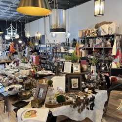 Louisiana Home Center